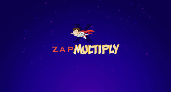 Zap Multiply